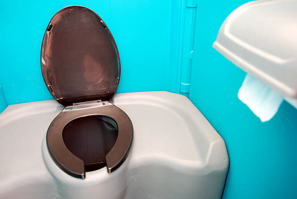 Best Portable toilet rental cost  in Hamilton Square, NJ